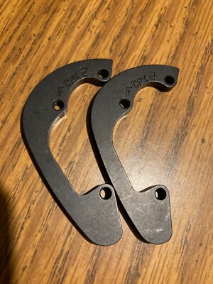Bowtech General 29'' CPX 2 S (Smooth) Module Set 