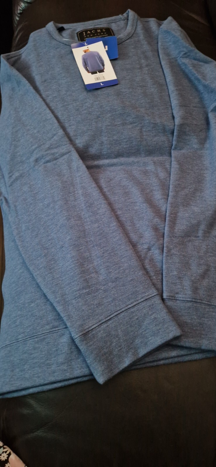 Picture 2 of 5