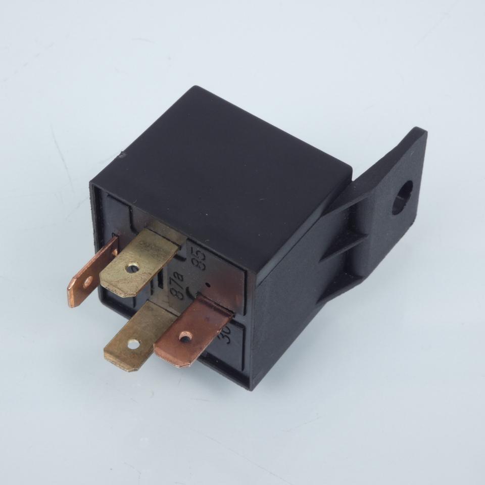 przekaźnik rozrusznika p2r do skutera piaggio 125 vespa et4 1999-2002 m1900 nowy