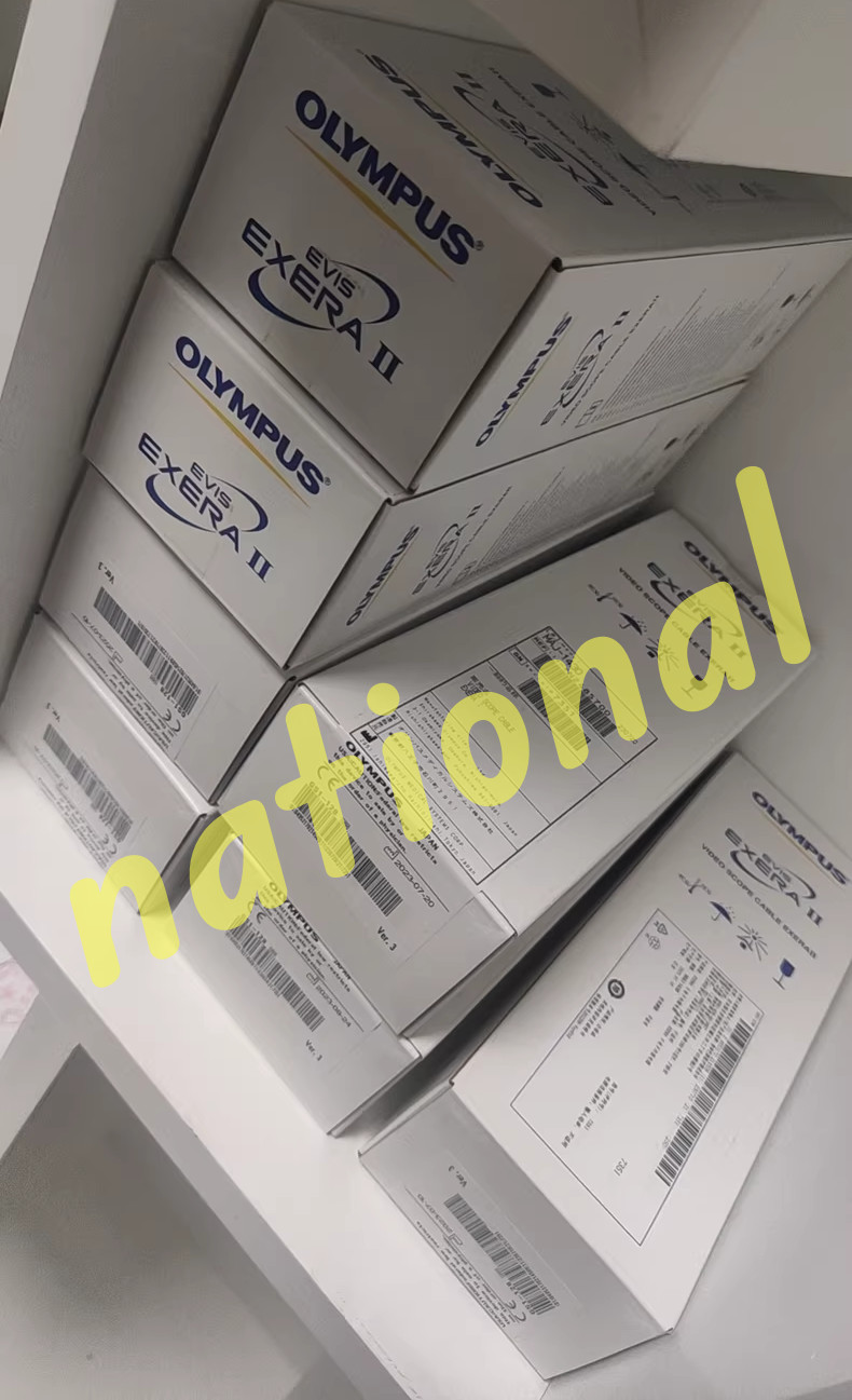 MAJ-1558 MAJ-1558 endoscopic cable MAJ-1558 MAJ-1558