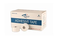 Jaybird & Mais EX1 - Premium Athletic Tape - Each Roll is 1.5" x 15 Yards - (...