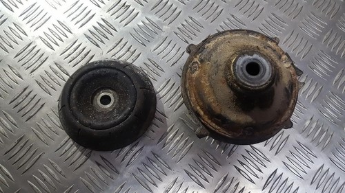90468554 Domlager Federbeinlager Stützlager - Vorne Rechts 90 46 DE327899-23