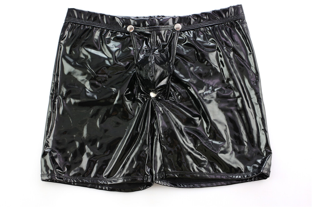 ★22-23AW新作★TheOpen Product★EVENING BOXER SHORTS 0821609690013NEW_04_010.jpg?sw=600
