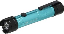 DAIWA Emeraldus UV Light α for nighttime shrimp, approx. φ19.5 x 96mm 224390