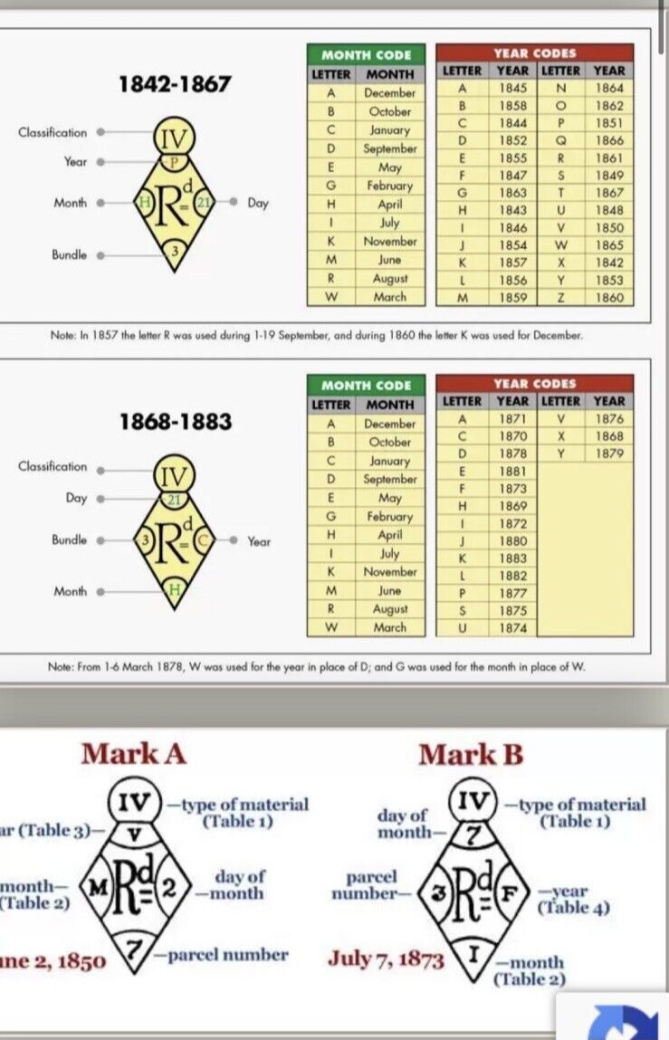 8" ANTIQUE 1882 VICTORIAN A. KENRICK & SONS No 421 SCROLLED DOORKNOCKER