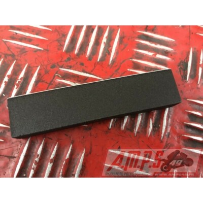 39156-1821 PAD, 12X95X22 Schlammschutz AR Z1000SX (2014-2019)
