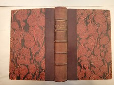 TRAITE D'ANATOMIE HUMAINE TESTUT 1899 T.III   Système nerveux, organes des sens