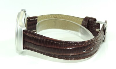 UNITED COLORS OF BENETTON Quarz Unisex