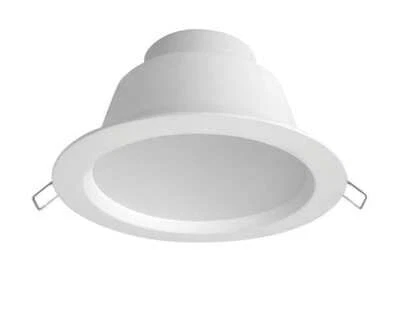 Megaman - Siena Integrated LED Downlight - 35.5W - 2700LM - Cool White
