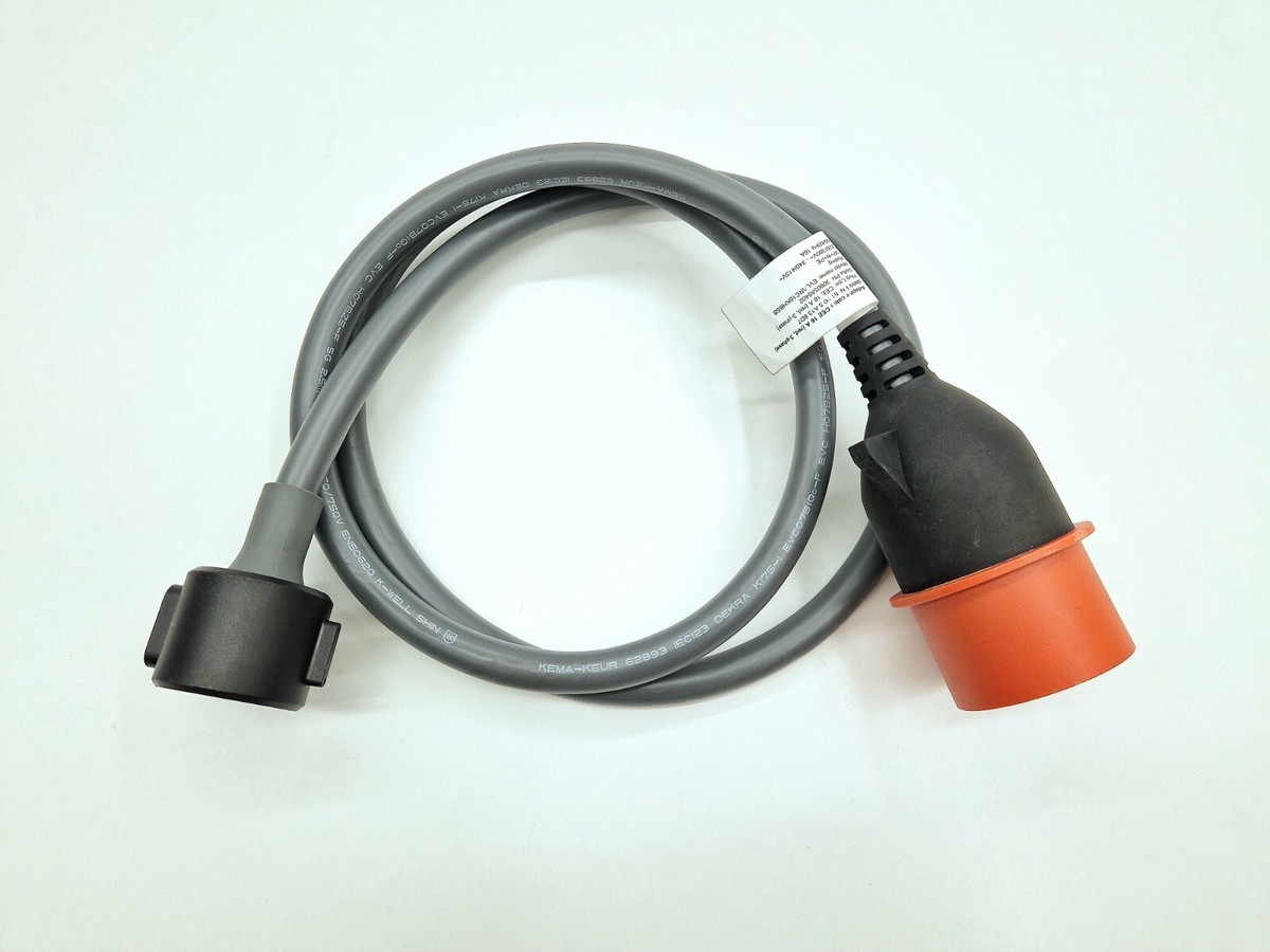 byd アダプター S4c17efedb8434669a0ec409932da0