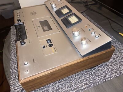 AKAI GXC-310D ステレオカセットデッキ 鉄板モデル s-l400.jpg