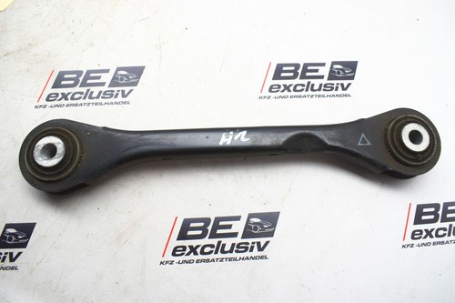 Audi A6 4G 2.0 TDI Avant Spurstange Querlenker hinten rechts Lenker 8K0501529L