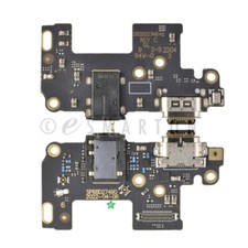 Motorola Moto G Stylus 5G 2022 XT2215 USB Charger Charging Port Dock Connector