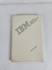Using Disk Operating System  User's Guide Version 4.00 IBM Programming Family