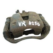 Fiat 500 312 1,4 74KW Bremssattel vorne rechts 4136 AJD