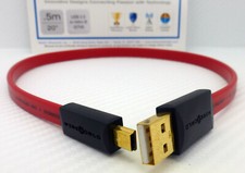 Wireworld Starlight Usb for sale | eBay Wireworld Starlight Usb for sale | eBay