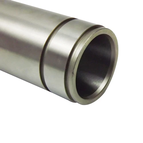 Airless Paint Sprayer Inner Cylinder Sleeve 248210 for 5900 1595 1095 Pump NEW - Picture 4 of 5
