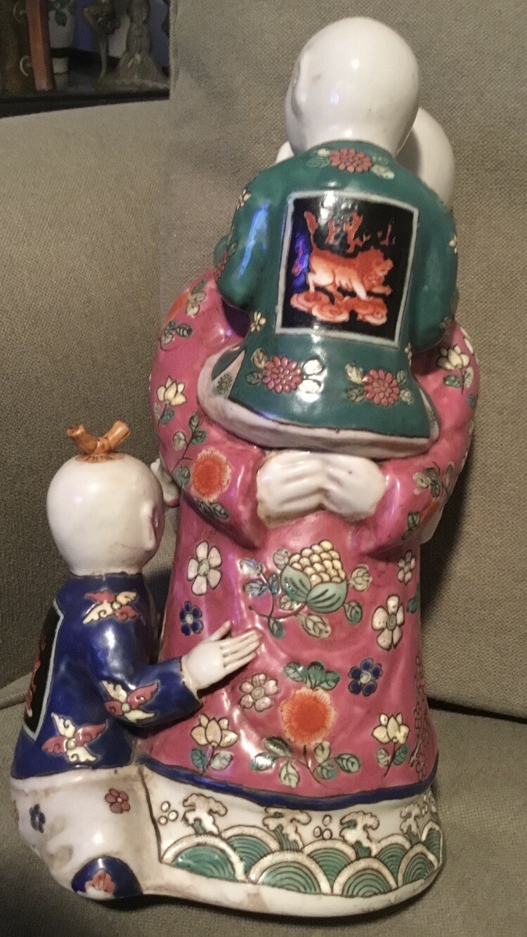 Picture 6 of 12