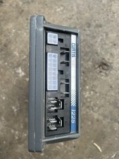 Beamer Tramper Mobility Scooter Controller