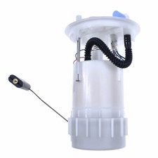 Pompe à essence Renault EXPRESS