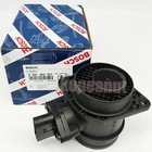 0281002531 Mass Air Flow Sensor For 04-06 Bosch VW Volkswagen Beetle Jetta Golf
