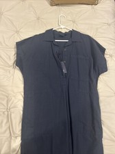 Women’s gap Dress Size Small