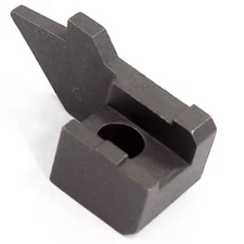 1/8" Right Hand Cut Off Clamp Separator for Indexable MANCHESTER 435-155