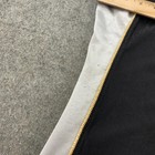 Foto 13 di 15