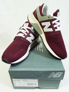 new balance ms247mg
