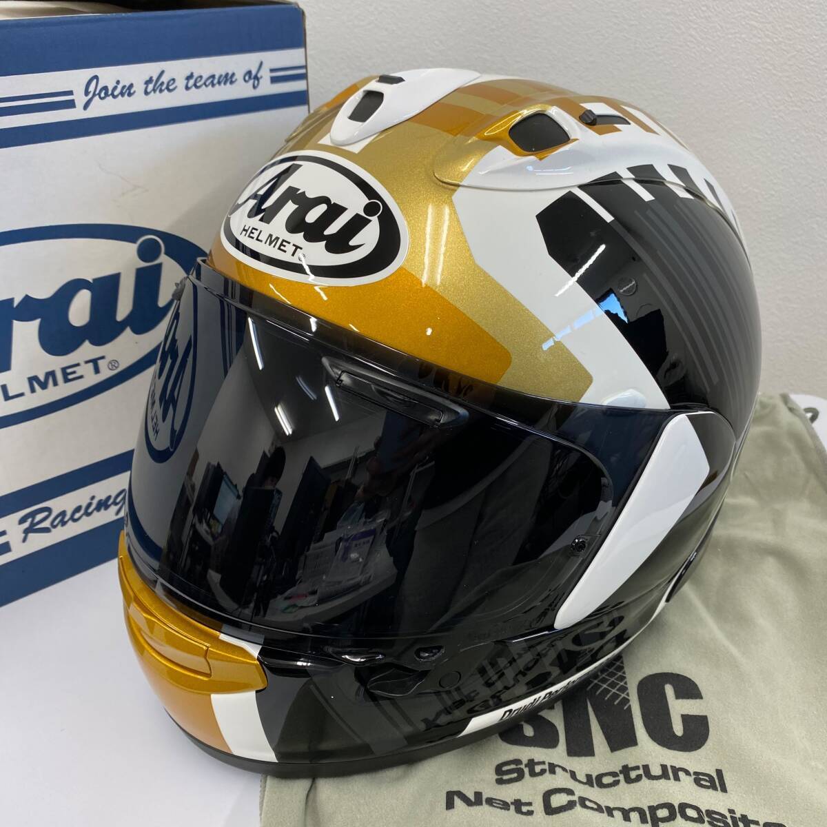 5xl modular motorcycle helmets Helmet CALDERA SUPERDOME Gloss Black Adidas Tiro Backpack - Pattern:Gardenia Garden The Castle X CX935 Colorado trout fishing svg