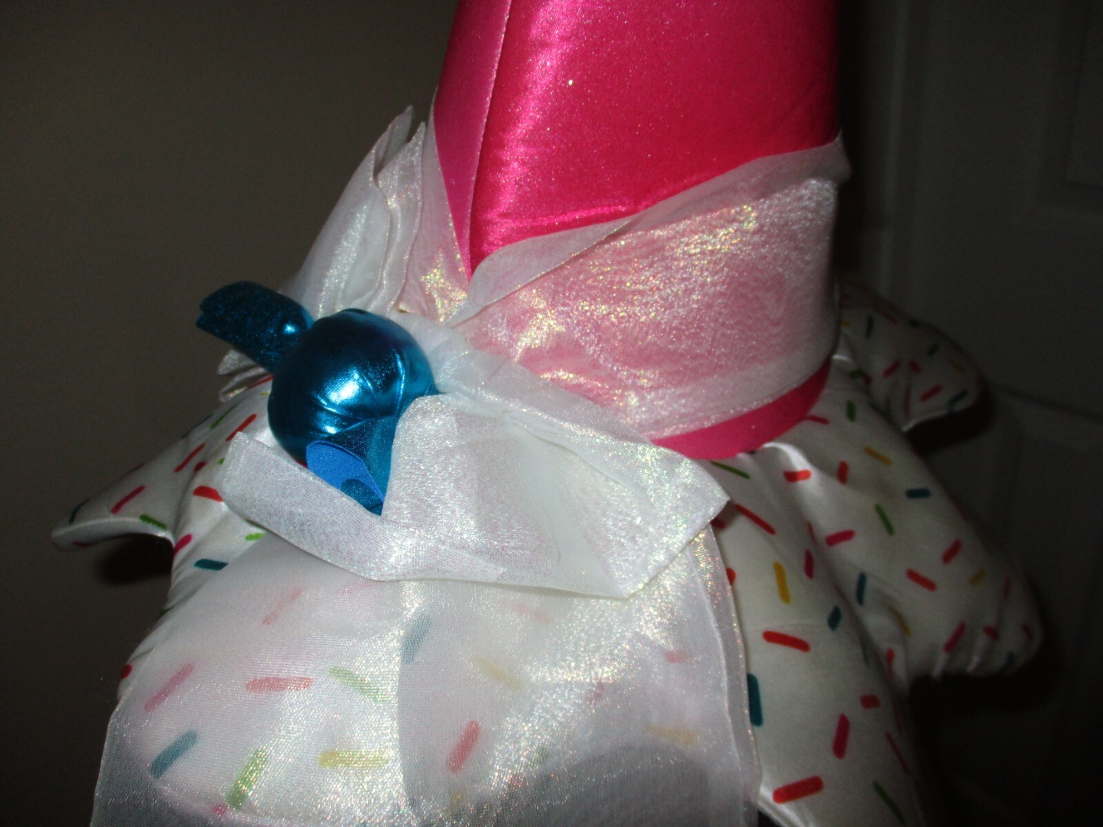 Bild 9 von 12