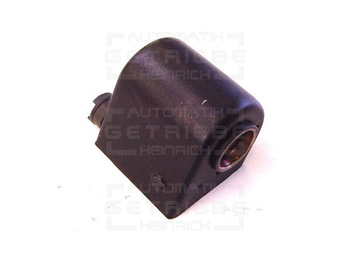 Spule; 0003041790 ; 000 304 17 90 ;von Automatikgetriebe Mercedes Benz 722.3 - Picture 4 of 6
