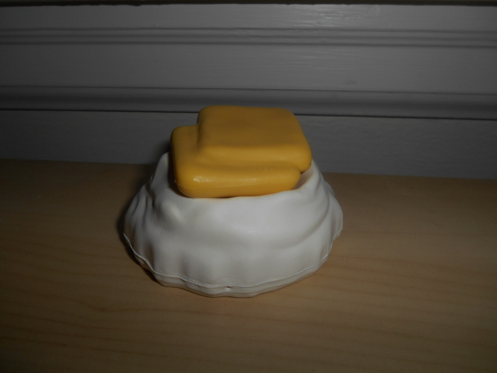 Foto 5 di 10