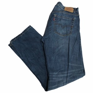 levis 505 uomo
