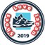 shoes-love-japan