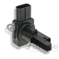 Bremi Luftmassenmesser FüR Toyota Yaris Auris Mitsubishi Outlander III ASX 30355