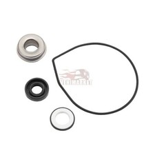 Pompe à eau joint pour Kawasaki ZZR1100 1990-2001 ZZR1200 2002-2005 92055-1423