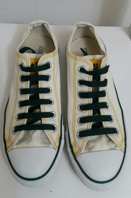 ladies converse trainers size 5