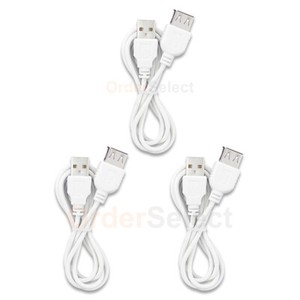 printer cable to iphone