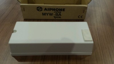 AIPHONE MYW-BA FÜR MK SYSTEME