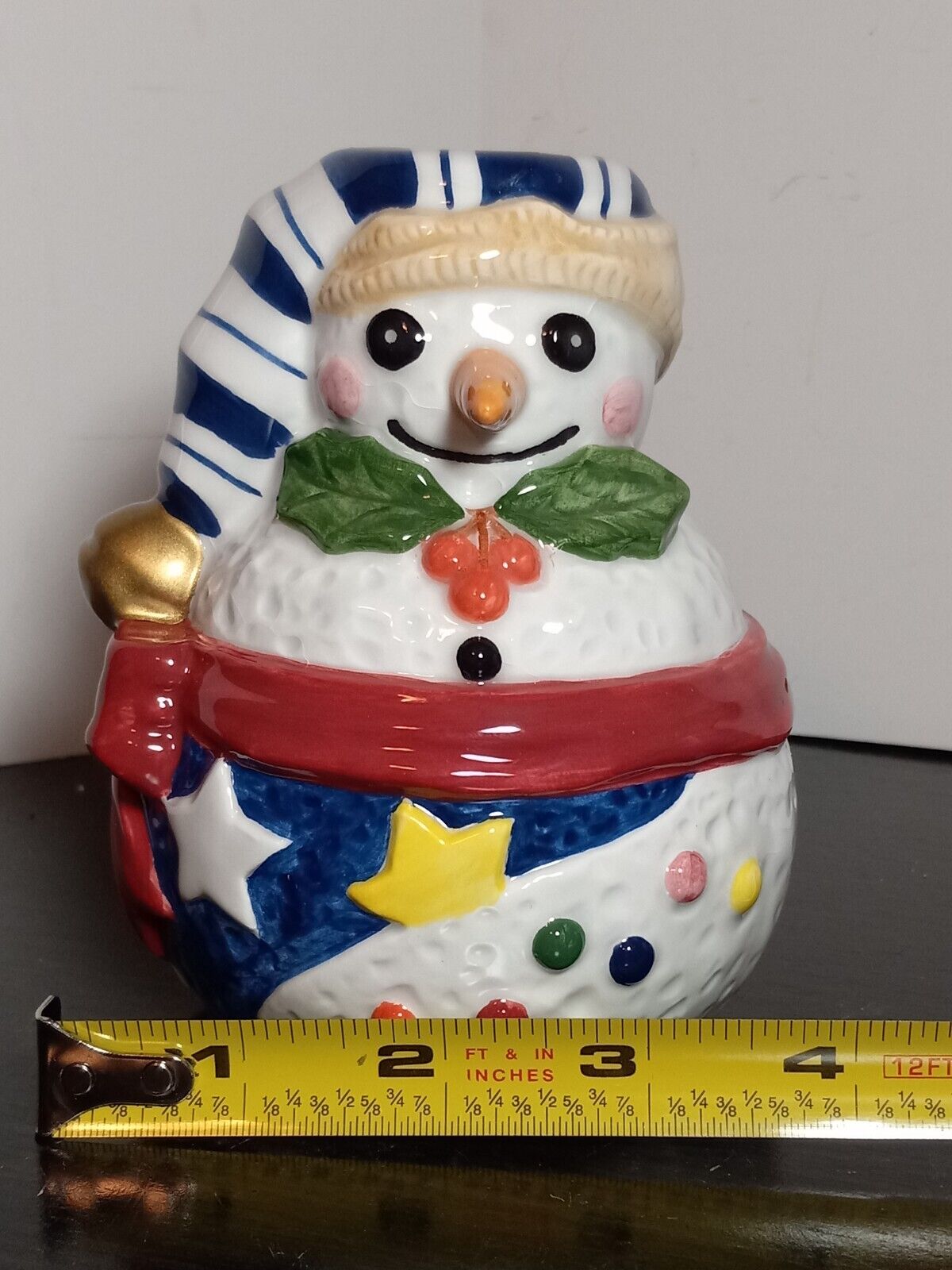 Picture 19 of 24