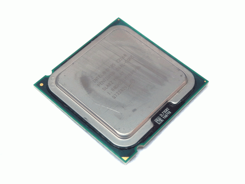 Intel Pentium CPU 60MHz 2個セット Intel Pentium CPU 60MHz 2個セット Intel Pentium Dual Core