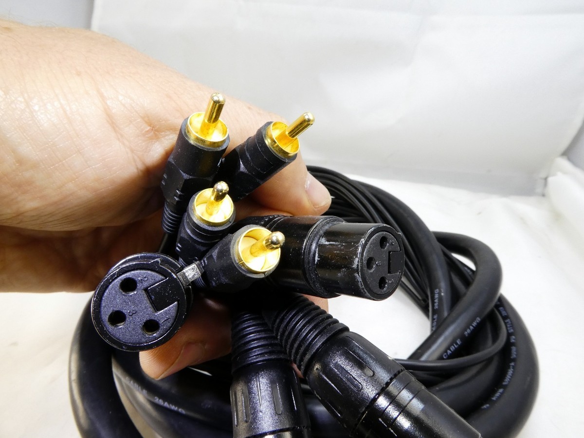 AWM E89980-A SUNF PU STYLE 2919 LOW VOLTAGE COMPUTER CABLE 26AWG 4