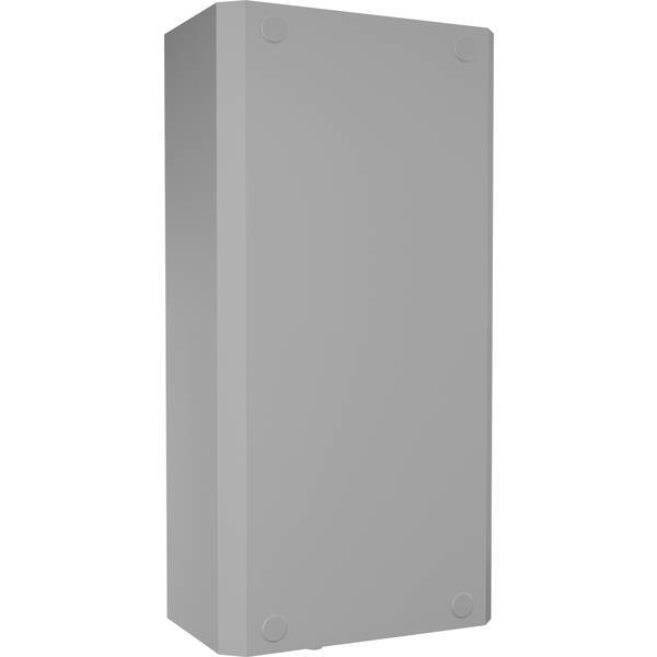 Rittal 3212230  SK 3212.230 scambiatore di calore dellaria 1 pz.