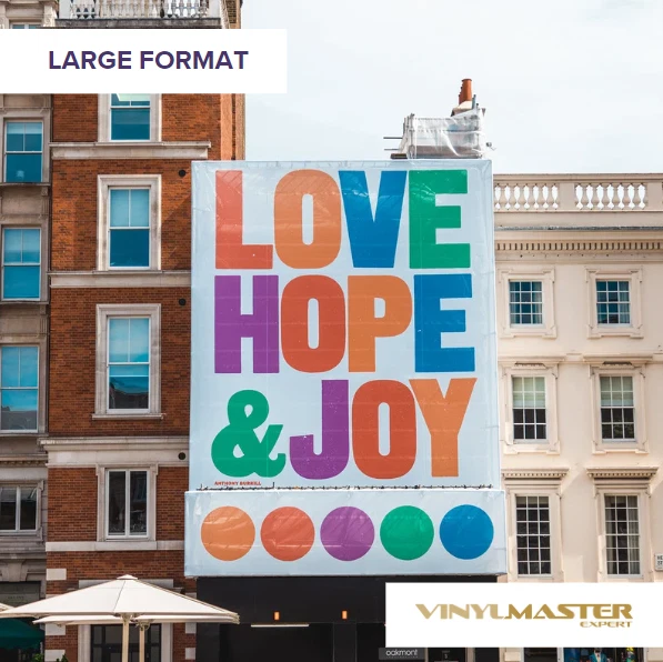 Vinyl Printer-Cutter Plotter VinylMaster XPT Software RIP Print & Cut + Print V5 - Image 2 of 4