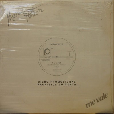 【中古】 Neleonard / Un Lugar Imaginado Neleonard - Un Lugar Imaginado (LP, Album) (Mint (M)) | eBay