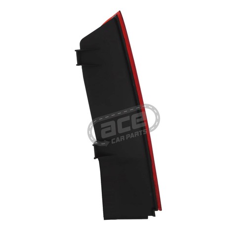 Ford Transit Connect 2013-> Rear Light Tail Lamp Back Upper Van Pair Left Right - Picture 16 of 24
