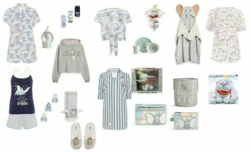 Primark Short Sleeve Tops & Shirts for Women