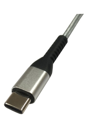 Microsoft Xbox One Elite Series 2 II Controller USB 3.1 to USB-C Charging Cable - Picture 2 of 3