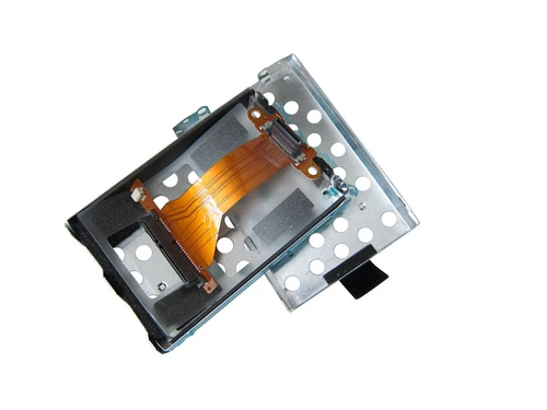 NEU Festplatte Disk Caddy + HDD Anschluss für Panasonic ToughBook CF-19 - Bild 3 von 3